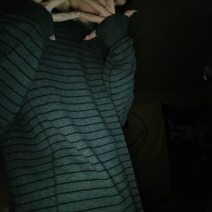 Meet your Posher, Jake